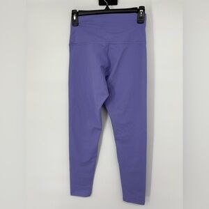 OFFLINE by AERIE LEGGING HI-RISE REAL GOOD Leggings